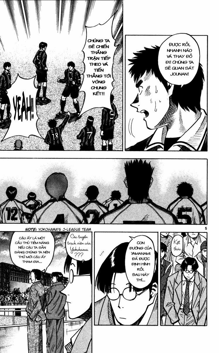 Chapter 126 - 9