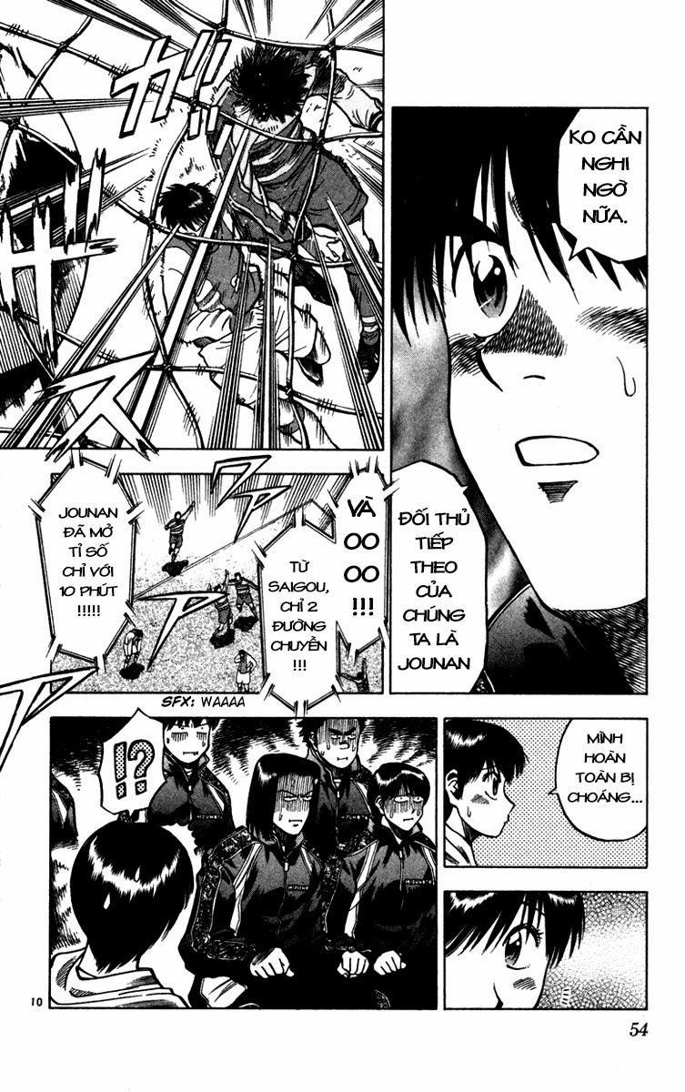 Chapter 126 - 14