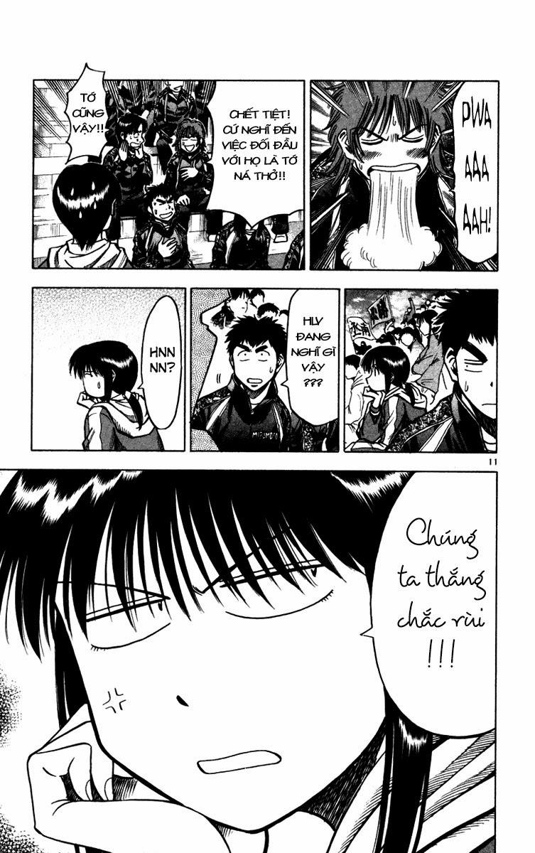 Chapter 126 - 15