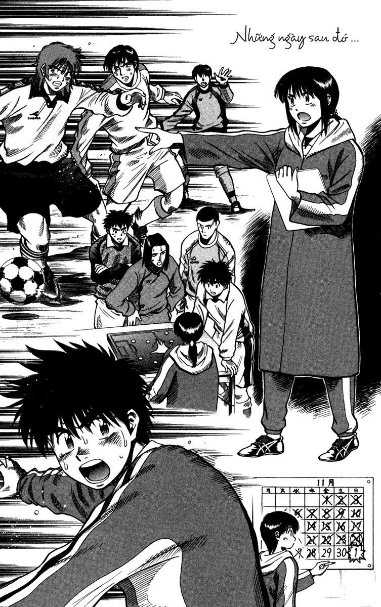 Chapter 126 - 21