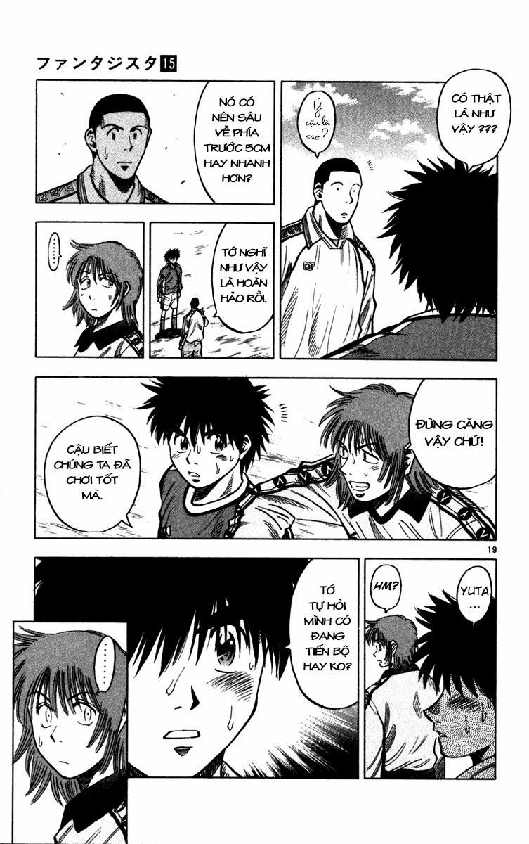 Chapter 126 - 23