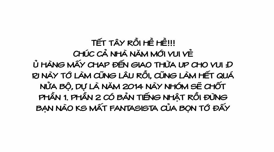 Chapter 126 - 26