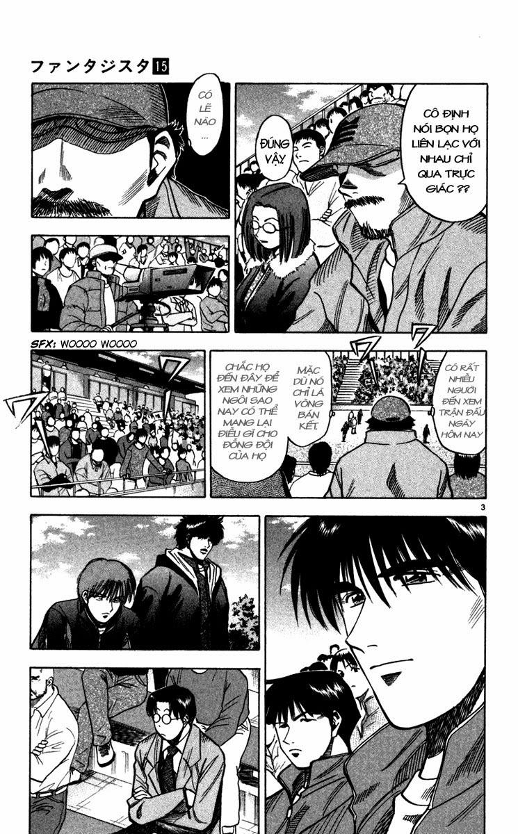 Chapter 124 - 12