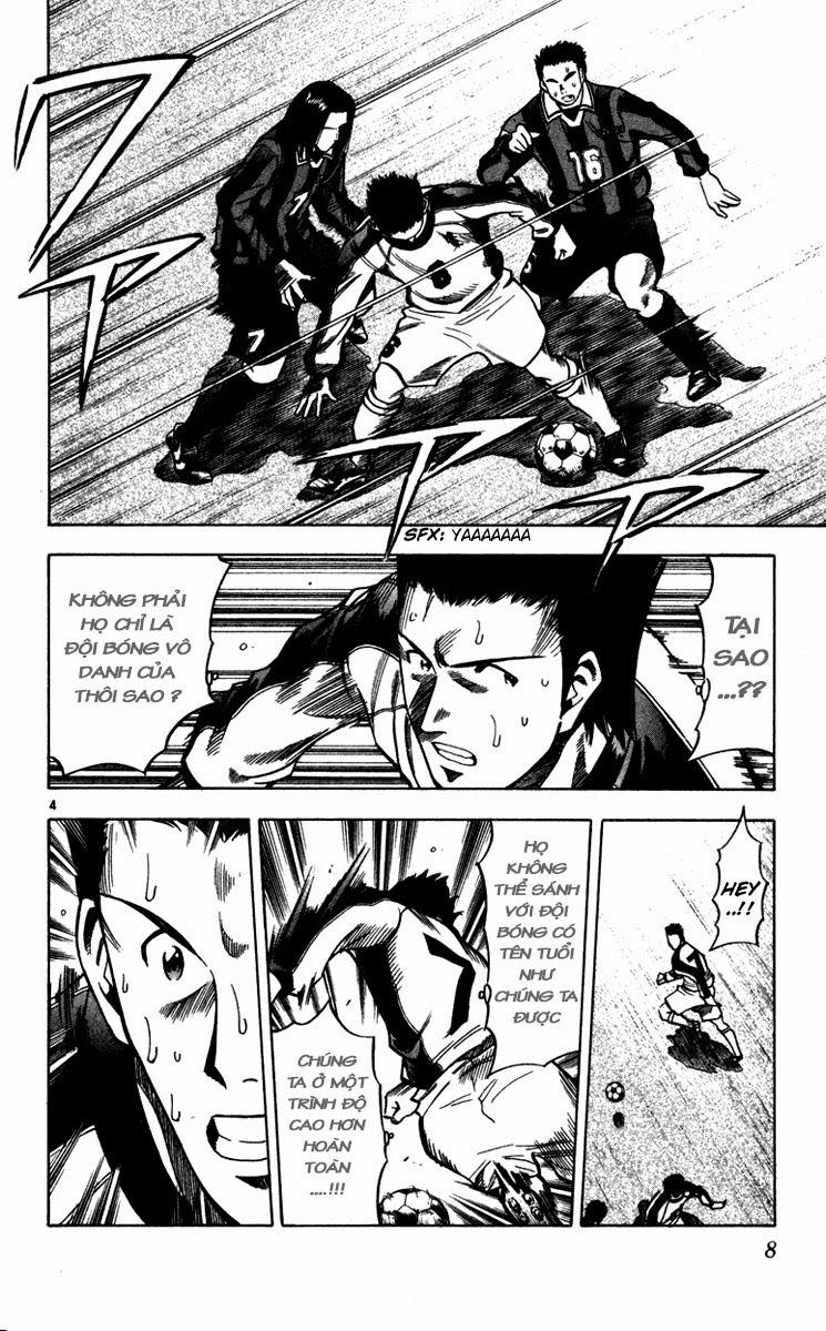 Chapter 124 - 13
