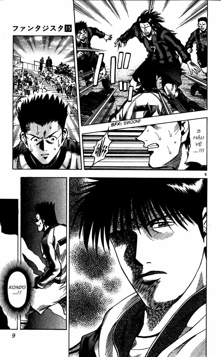 Chapter 124 - 14