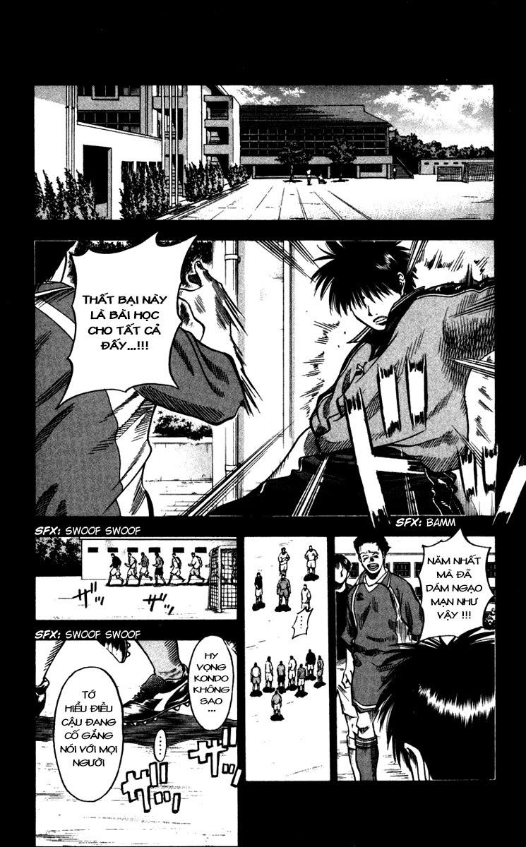 Chapter 124 - 15
