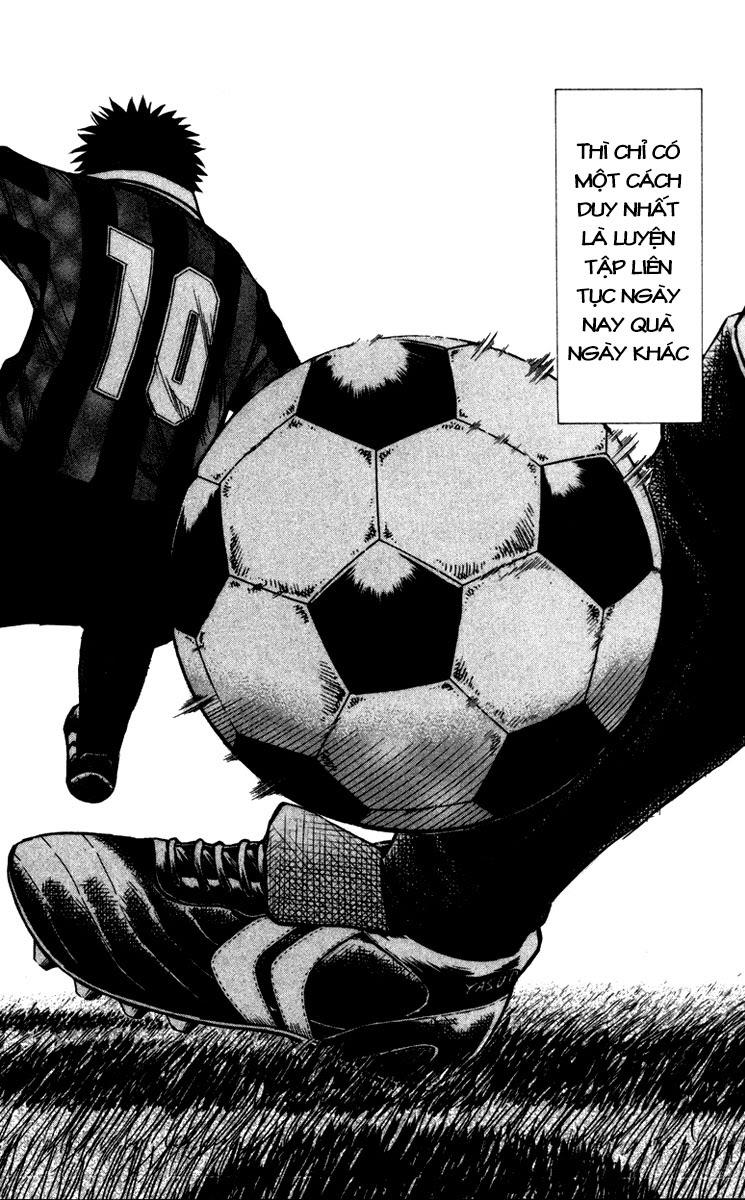 Chapter 124 - 20