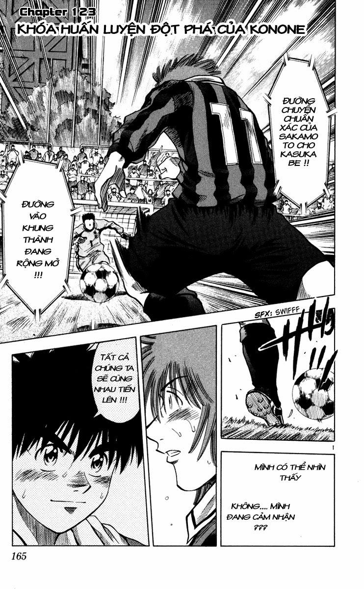 Chapter 123 - 5