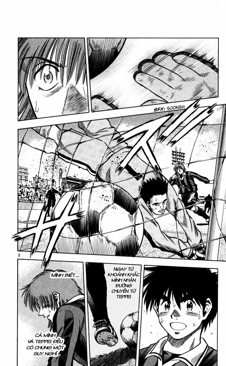 Chapter 123 - 6