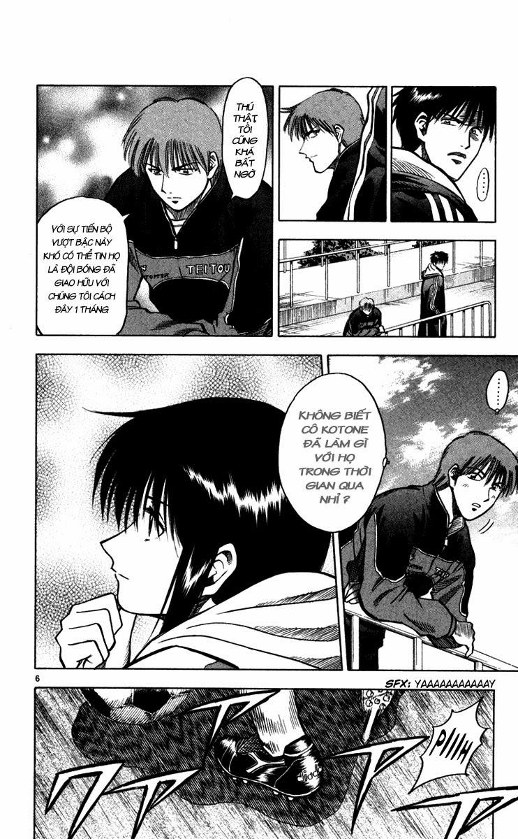 Chapter 123 - 10