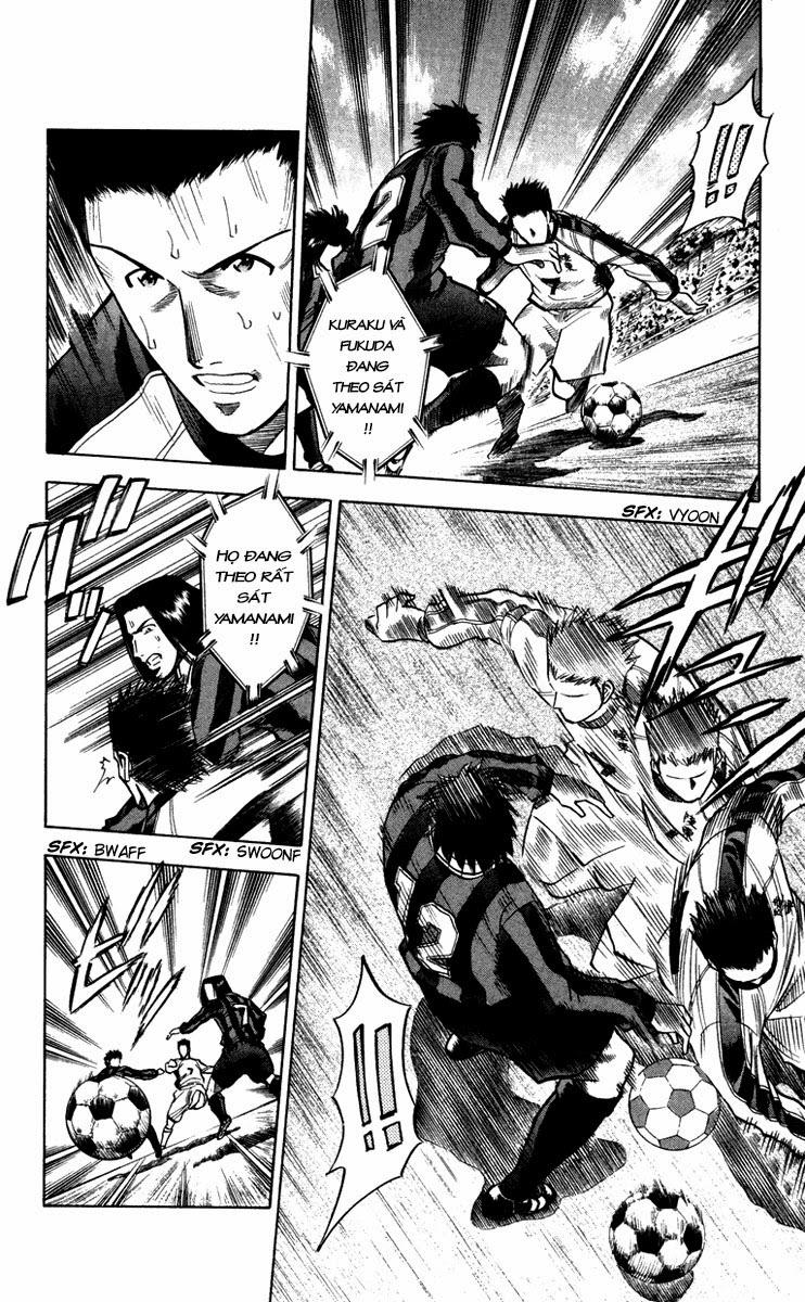 Chapter 123 - 12