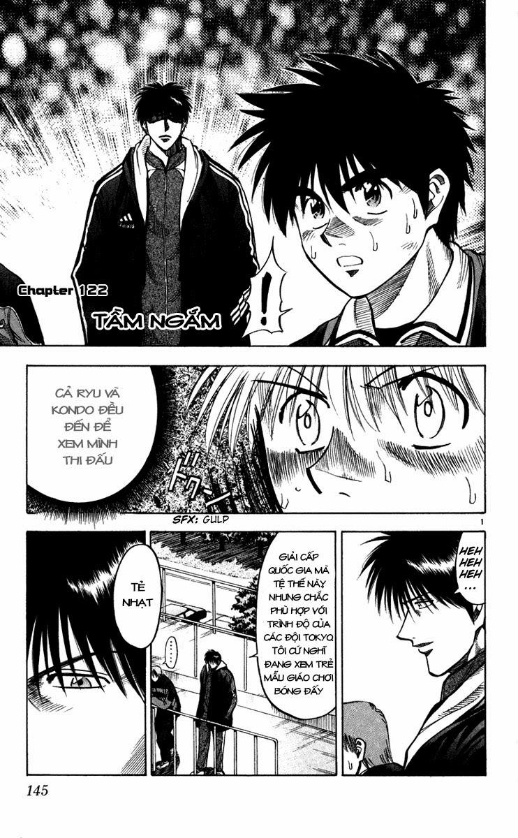 Chapter 122 - 5