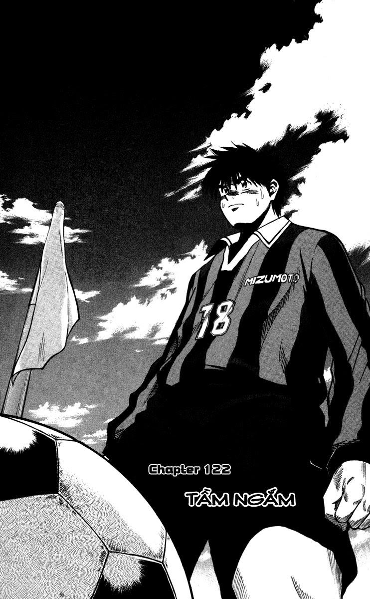 Chapter 122 - 6