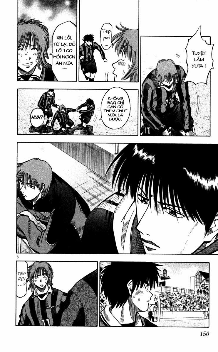 Chapter 122 - 10