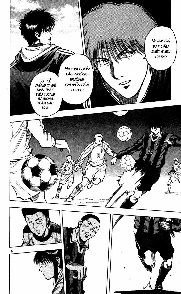 Chapter 122 - 19