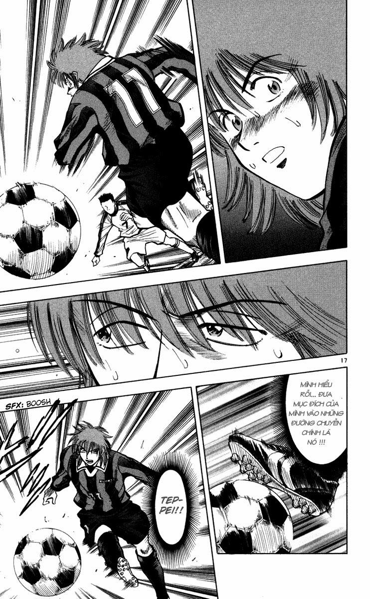 Chapter 122 - 20