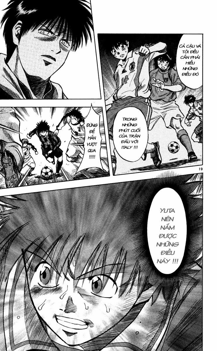 Chapter 122 - 22