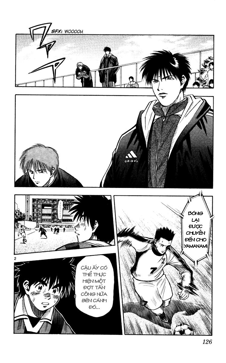 Chapter 121 - 6