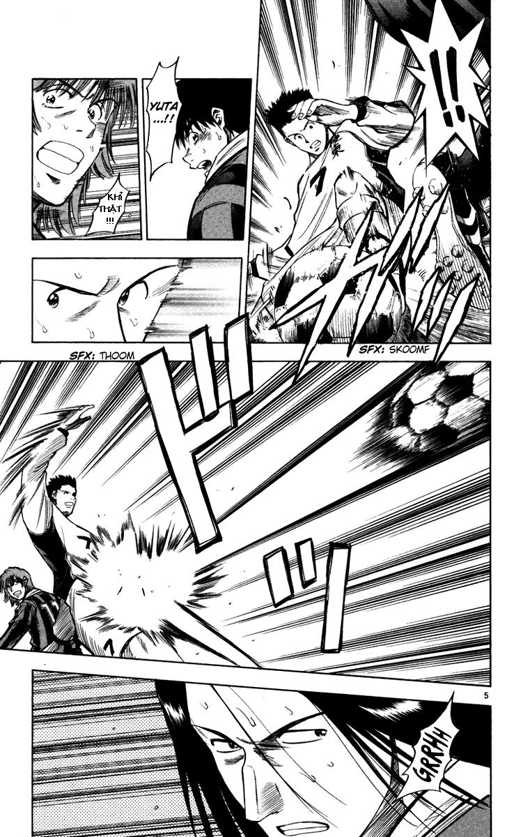 Chapter 121 - 9