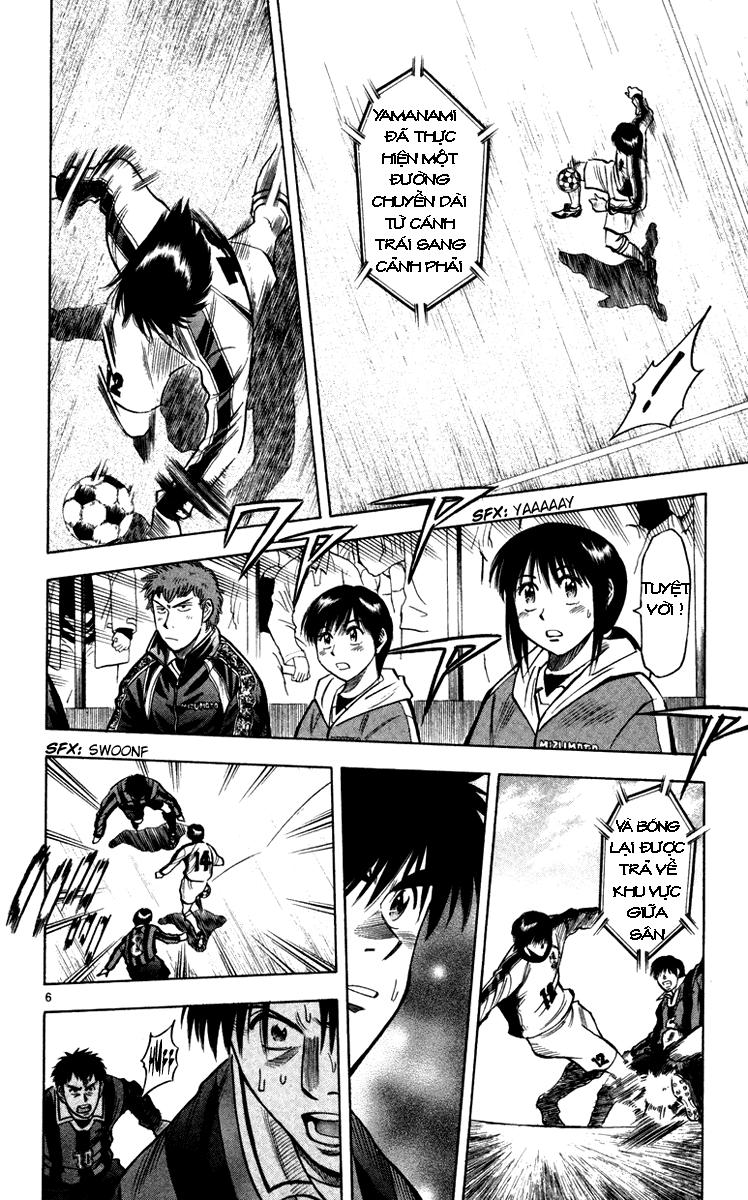 Chapter 121 - 10