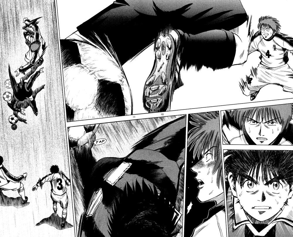 Chapter 121 - 14