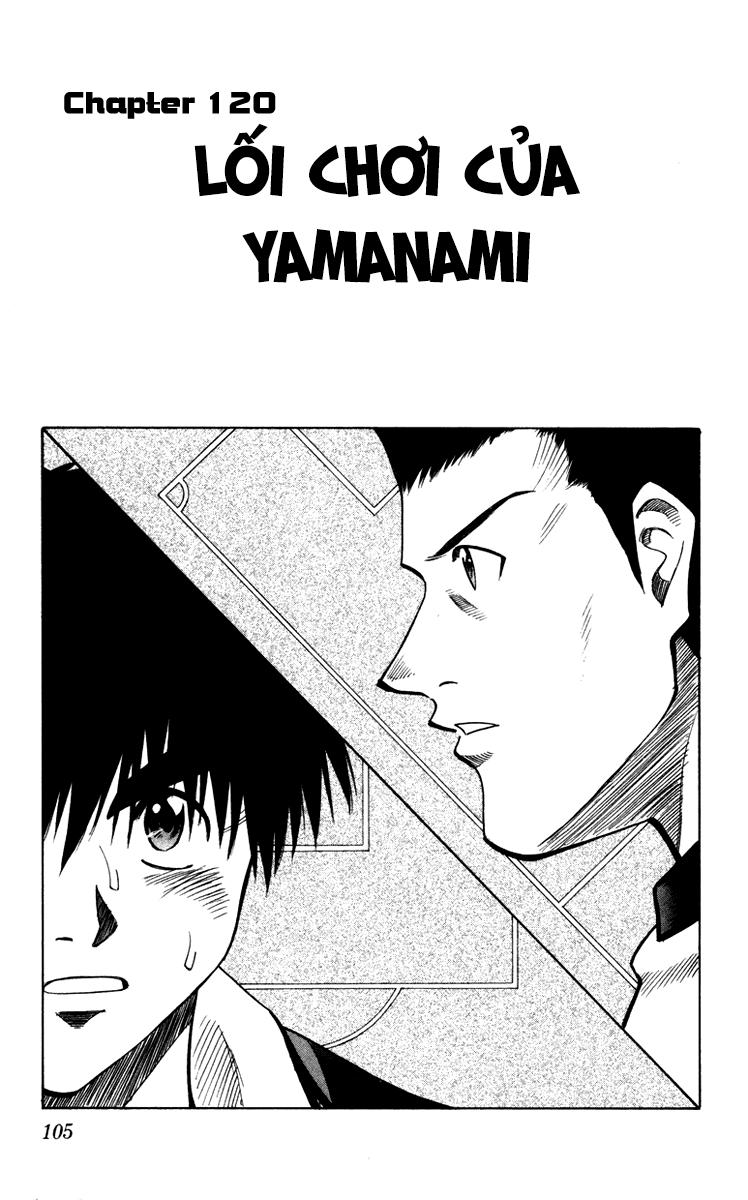 Chapter 120 - 5