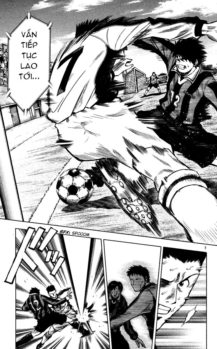 Chapter 120 - 10
