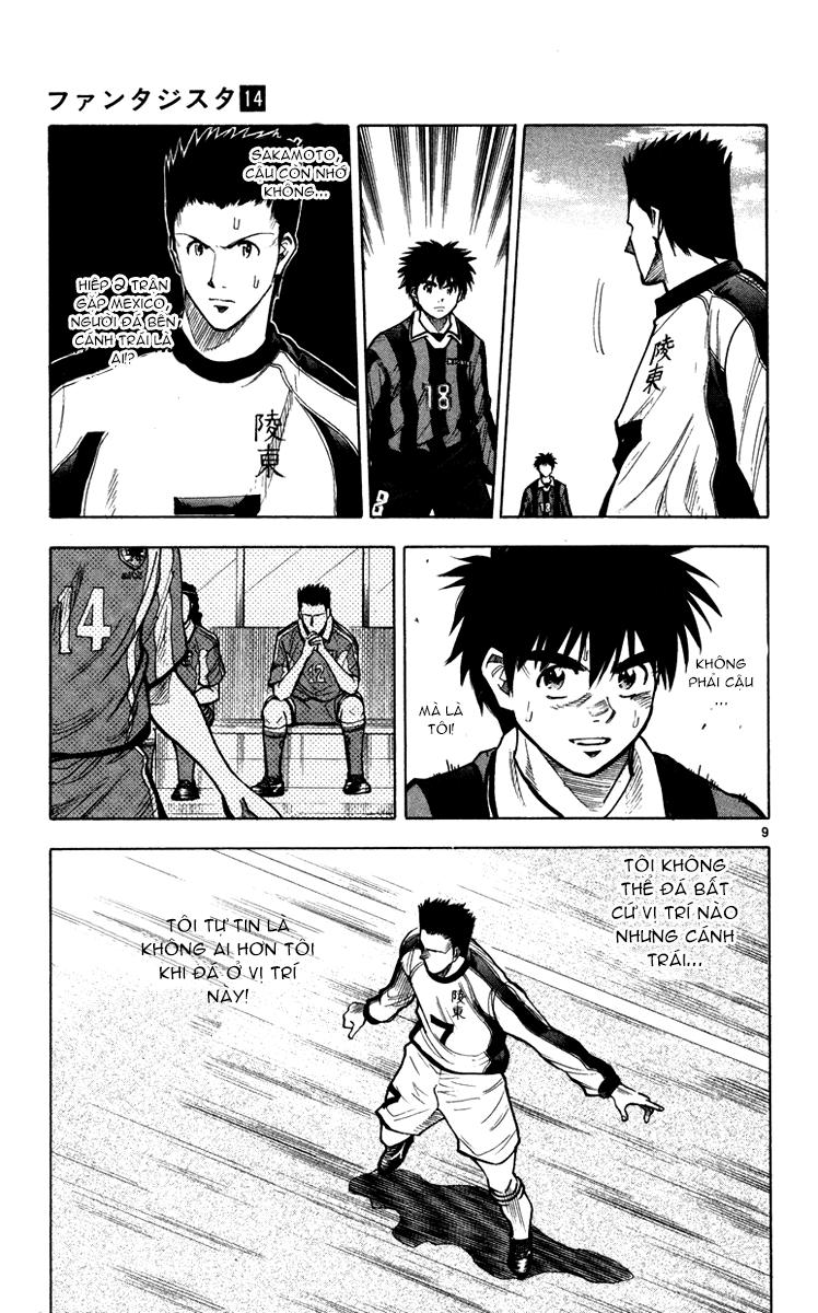 Chapter 120 - 12