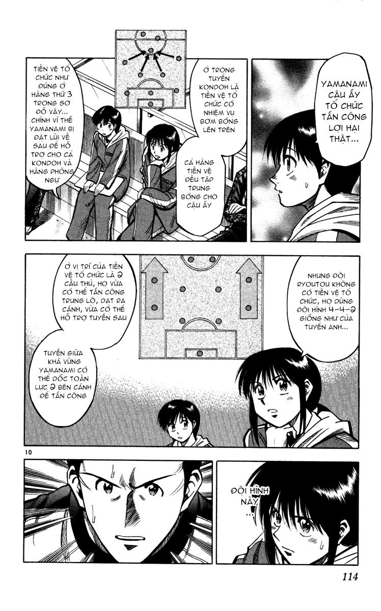Chapter 120 - 13