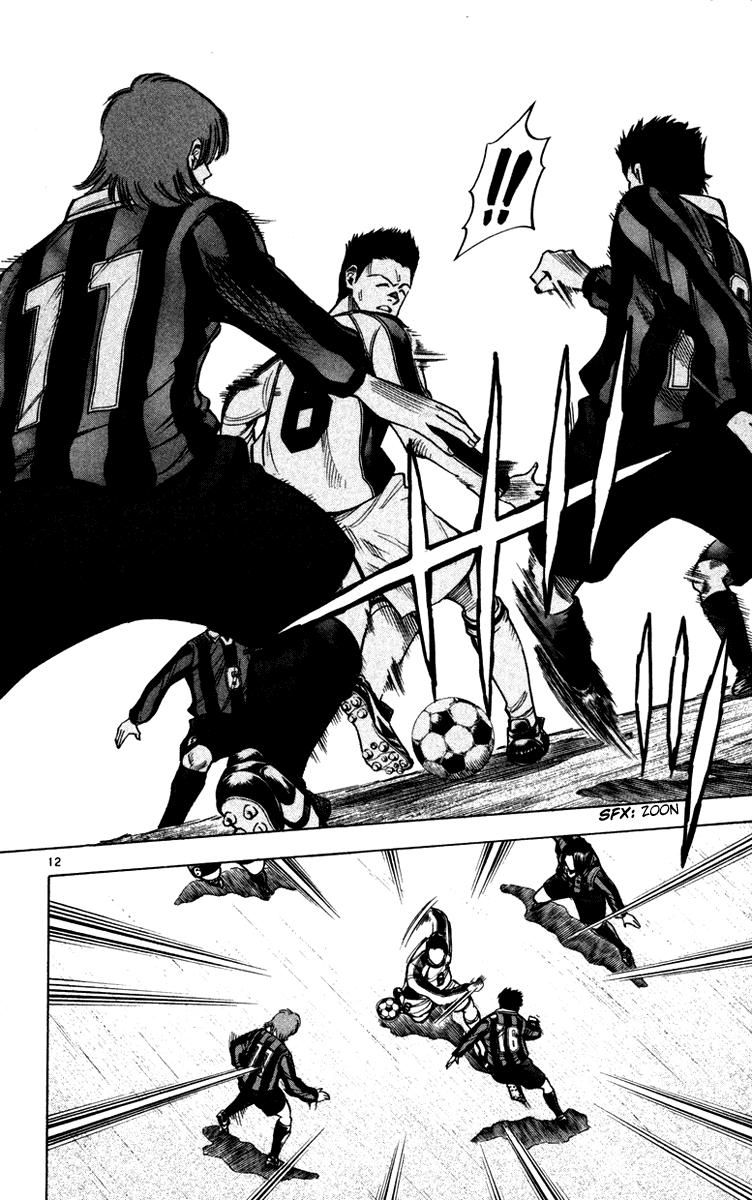 Chapter 120 - 15