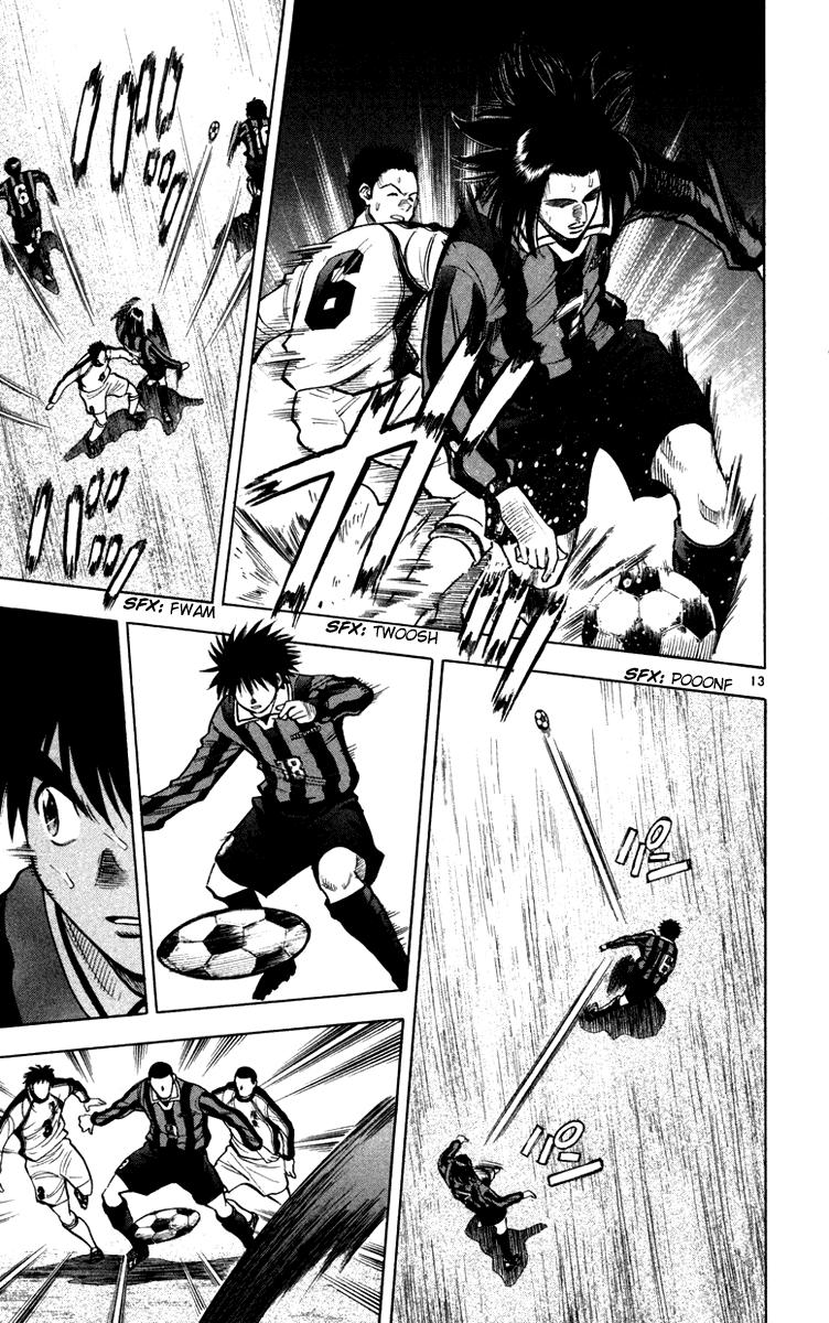 Chapter 120 - 16