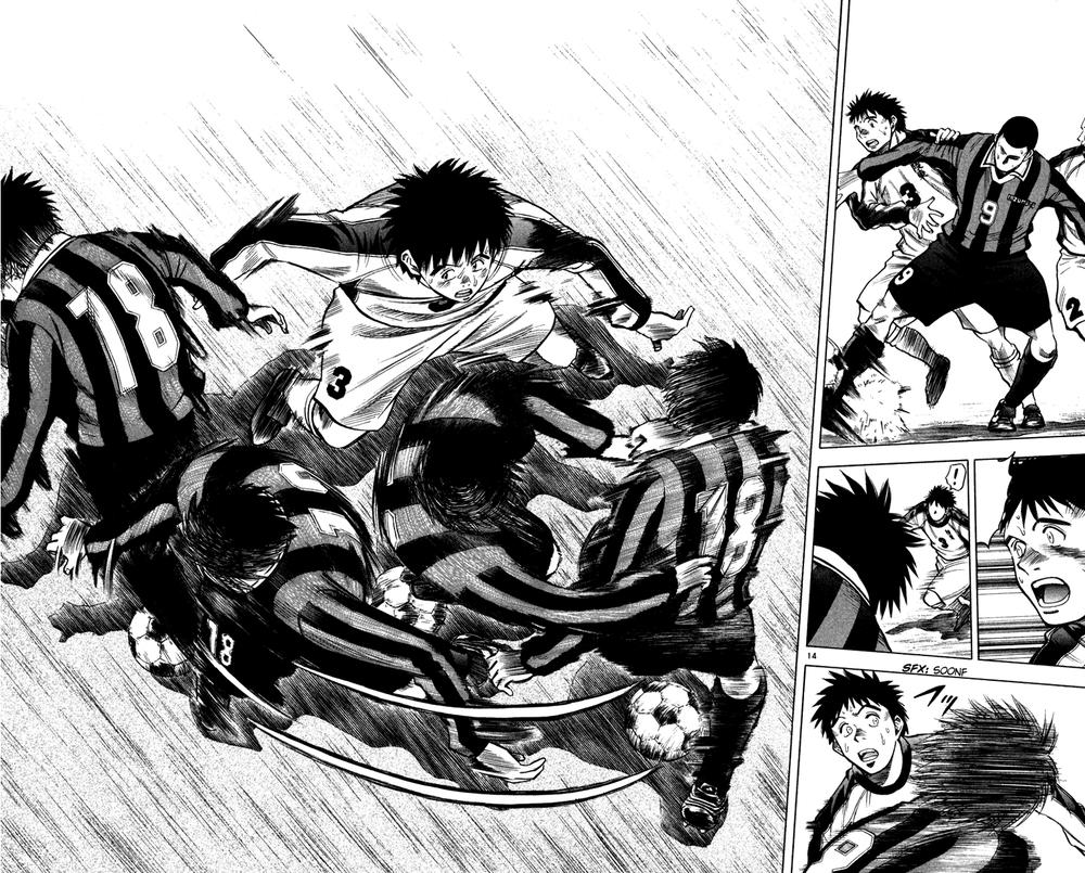 Chapter 120 - 17