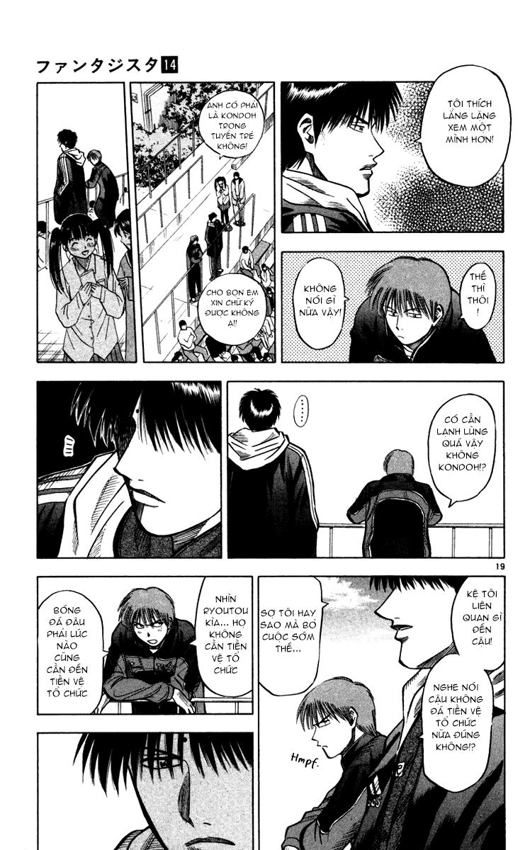 Chapter 120 - 21