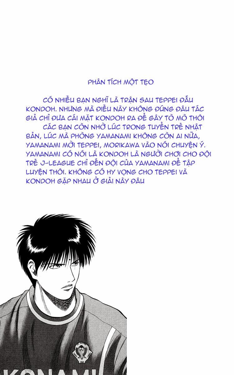 Chapter 119 - 6