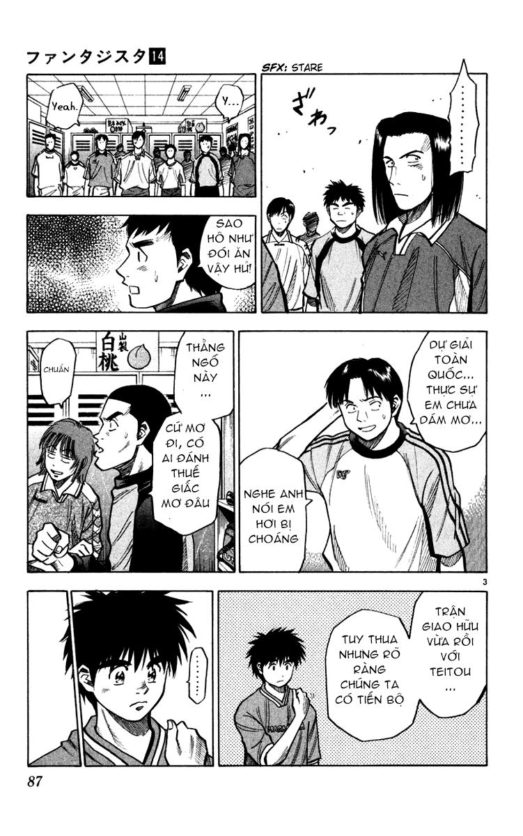 Chapter 119 - 8