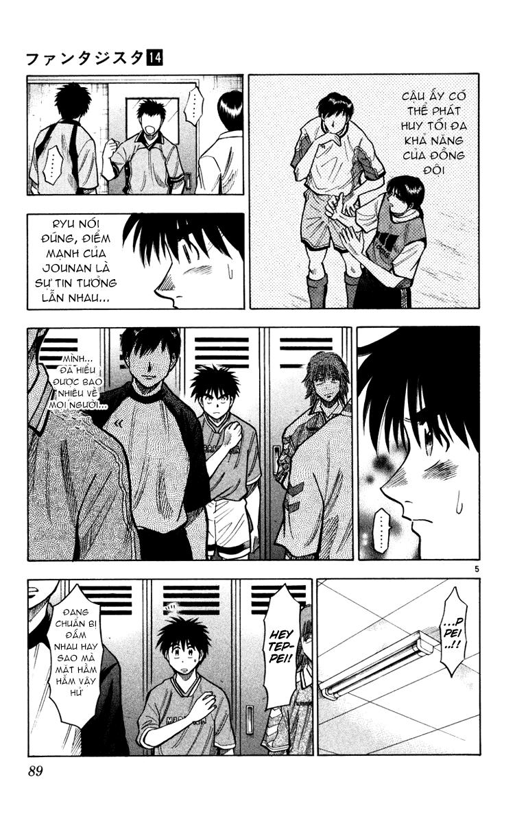 Chapter 119 - 10