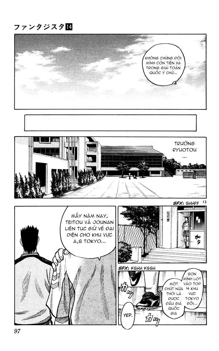 Chapter 119 - 18