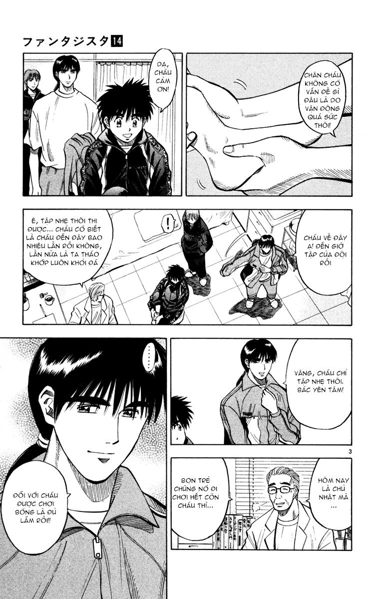 Chapter 118 - 7