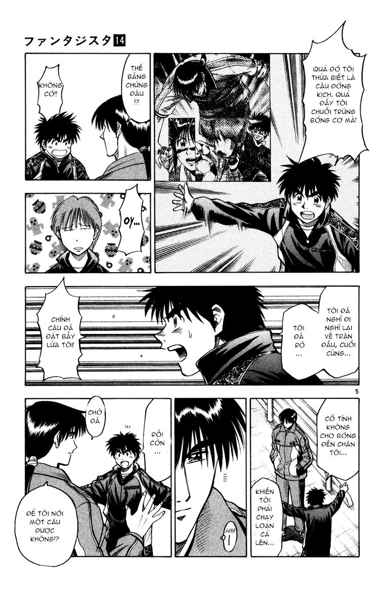 Chapter 118 - 9