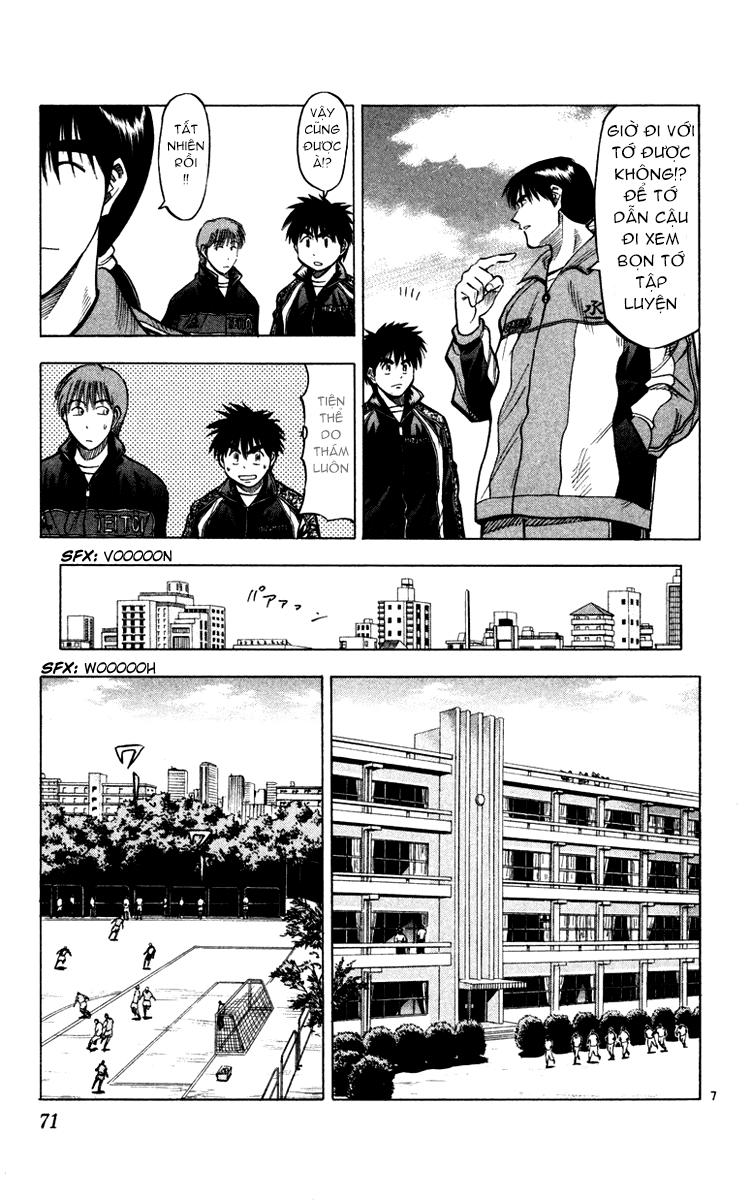 Chapter 118 - 11