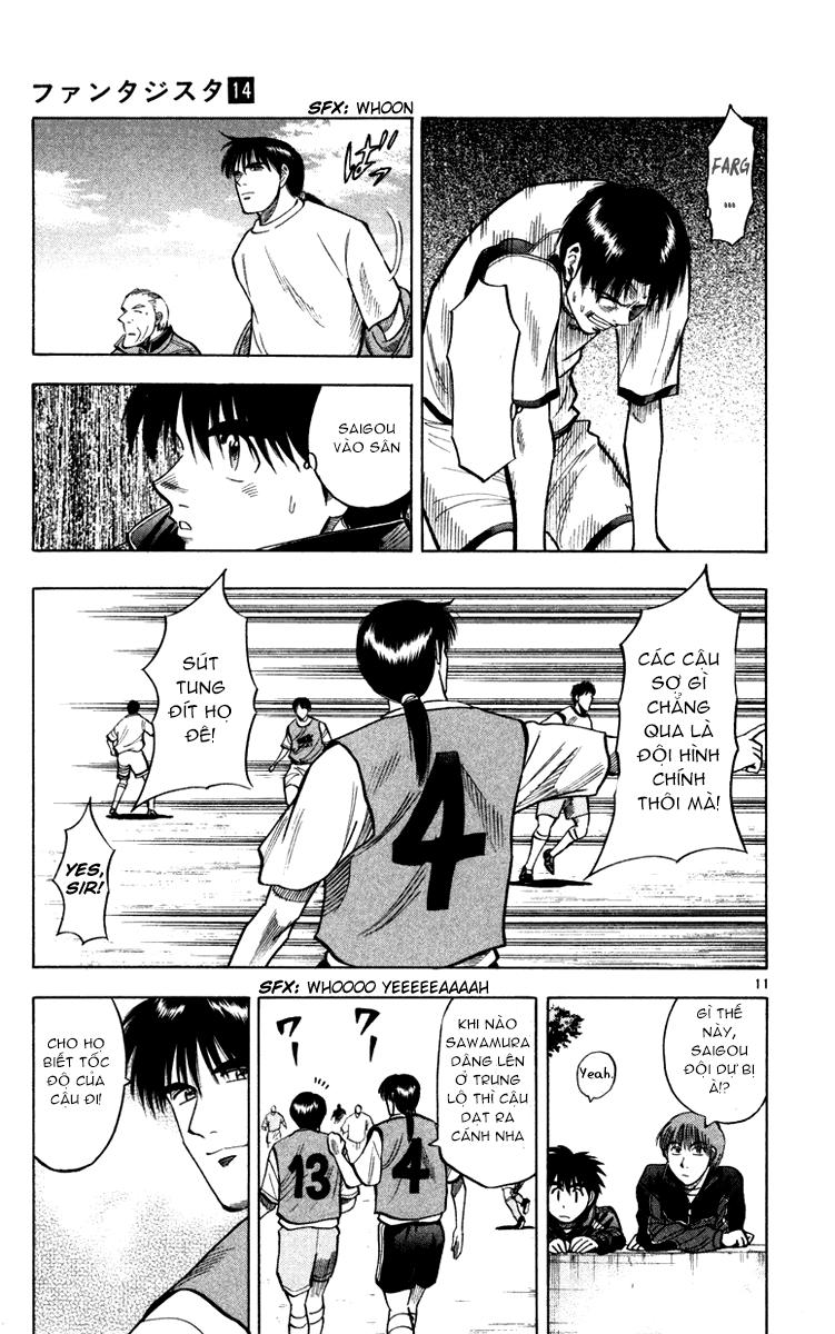 Chapter 118 - 15