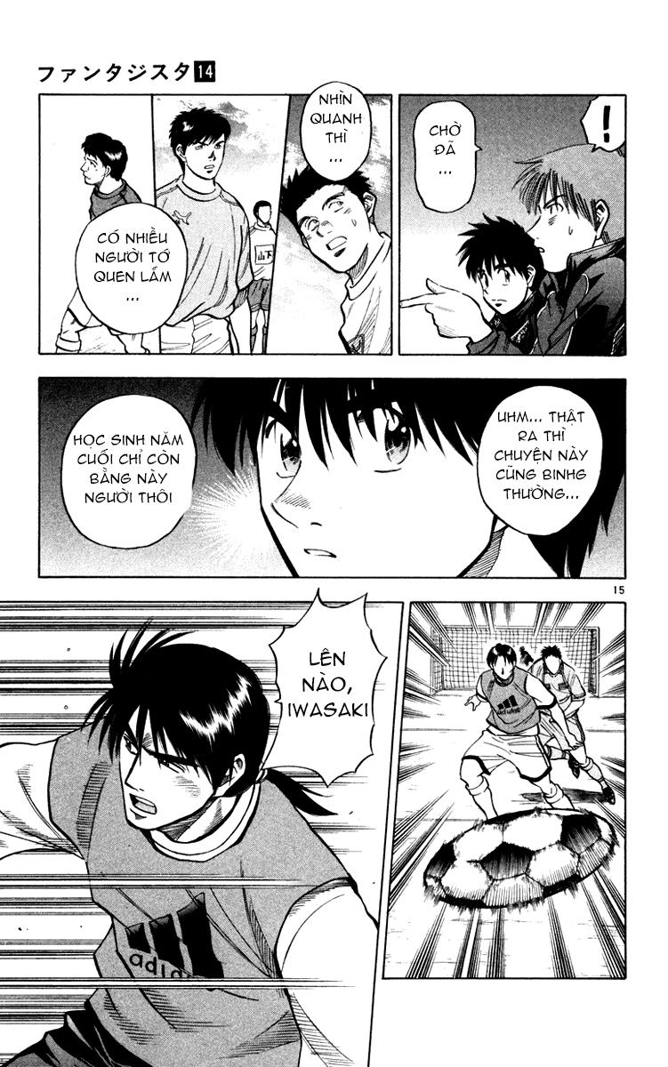 Chapter 118 - 19
