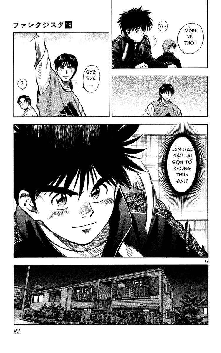 Chapter 118 - 23