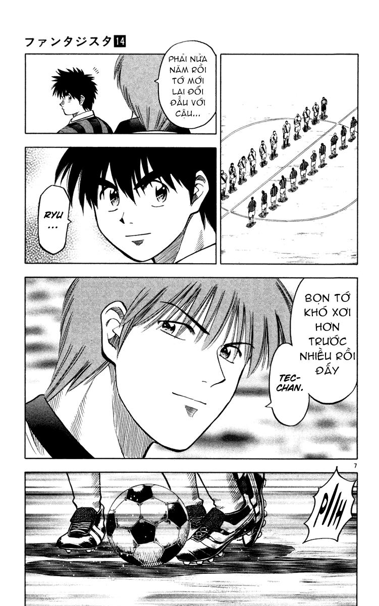Chapter 117 - 11