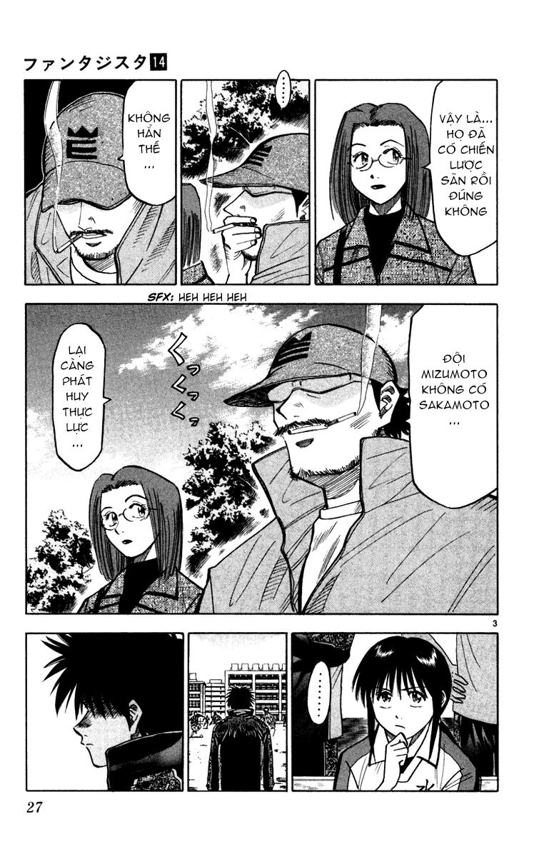 Chapter 116 - 7