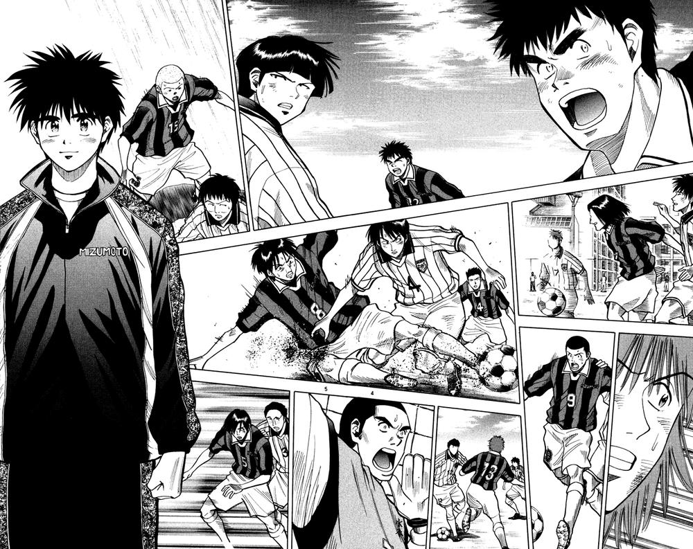 Chapter 116 - 8