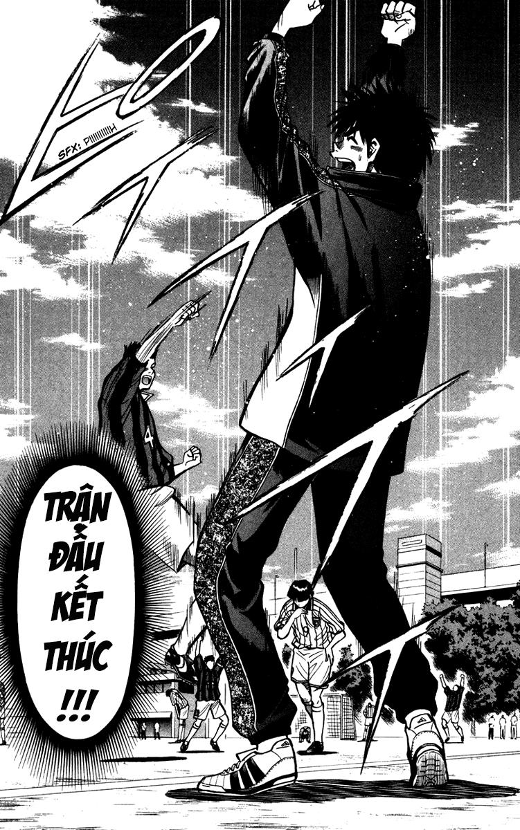 Chapter 116 - 18