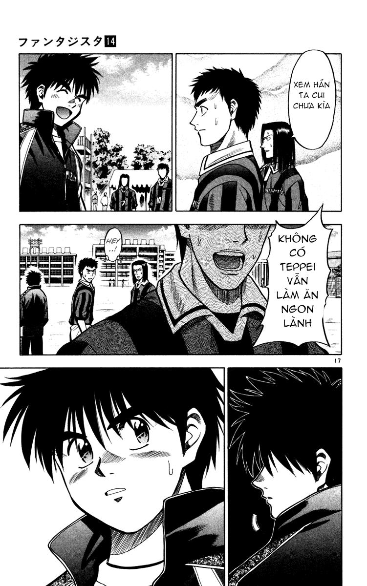 Chapter 116 - 20