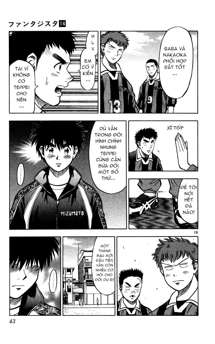 Chapter 116 - 22