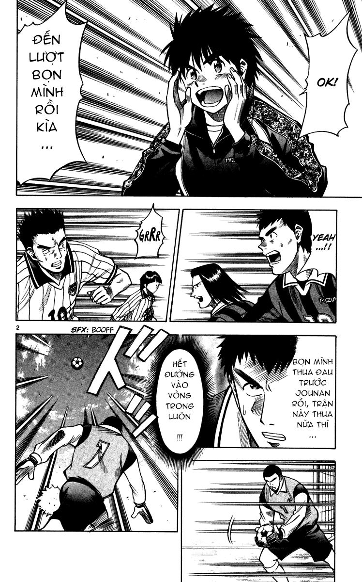 Chapter 115 - 11